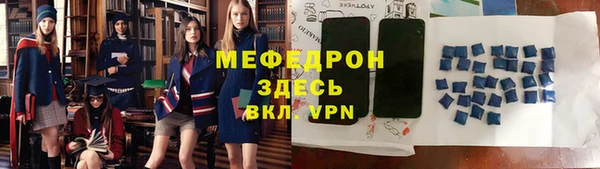 индика Аркадак