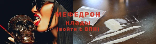 индика Аркадак