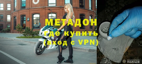 индика Аркадак